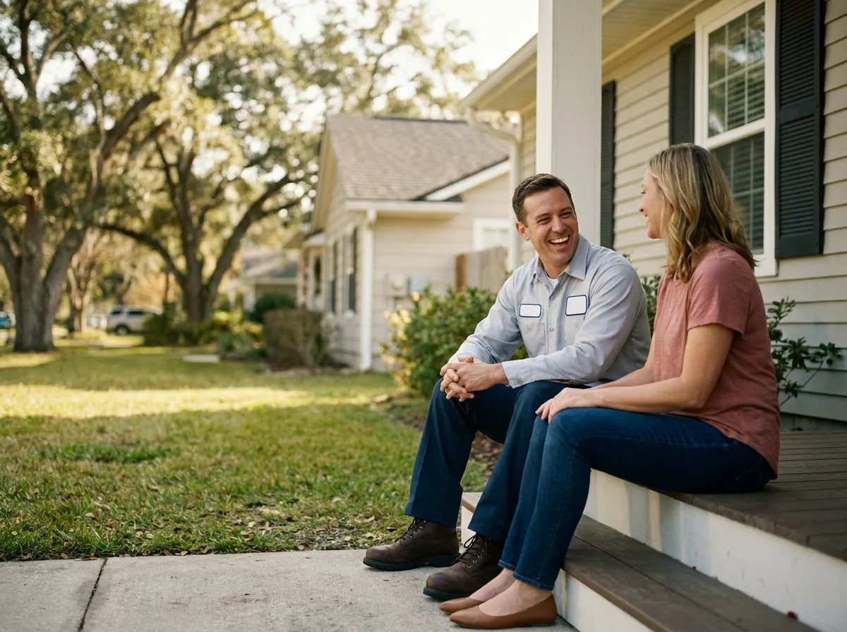 Septic tank pumping FAQs for Glendora, CA